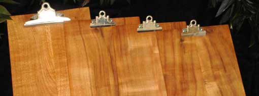 Calisto Palos: Office Accessories